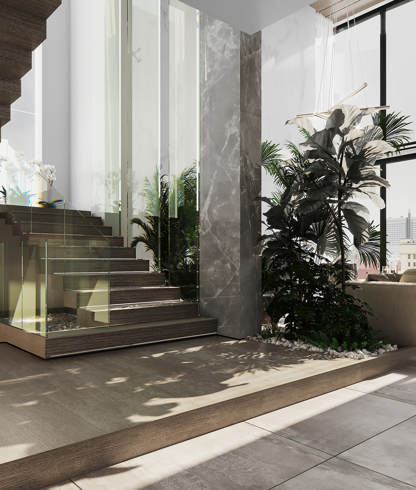 new-giza-stairs-shot