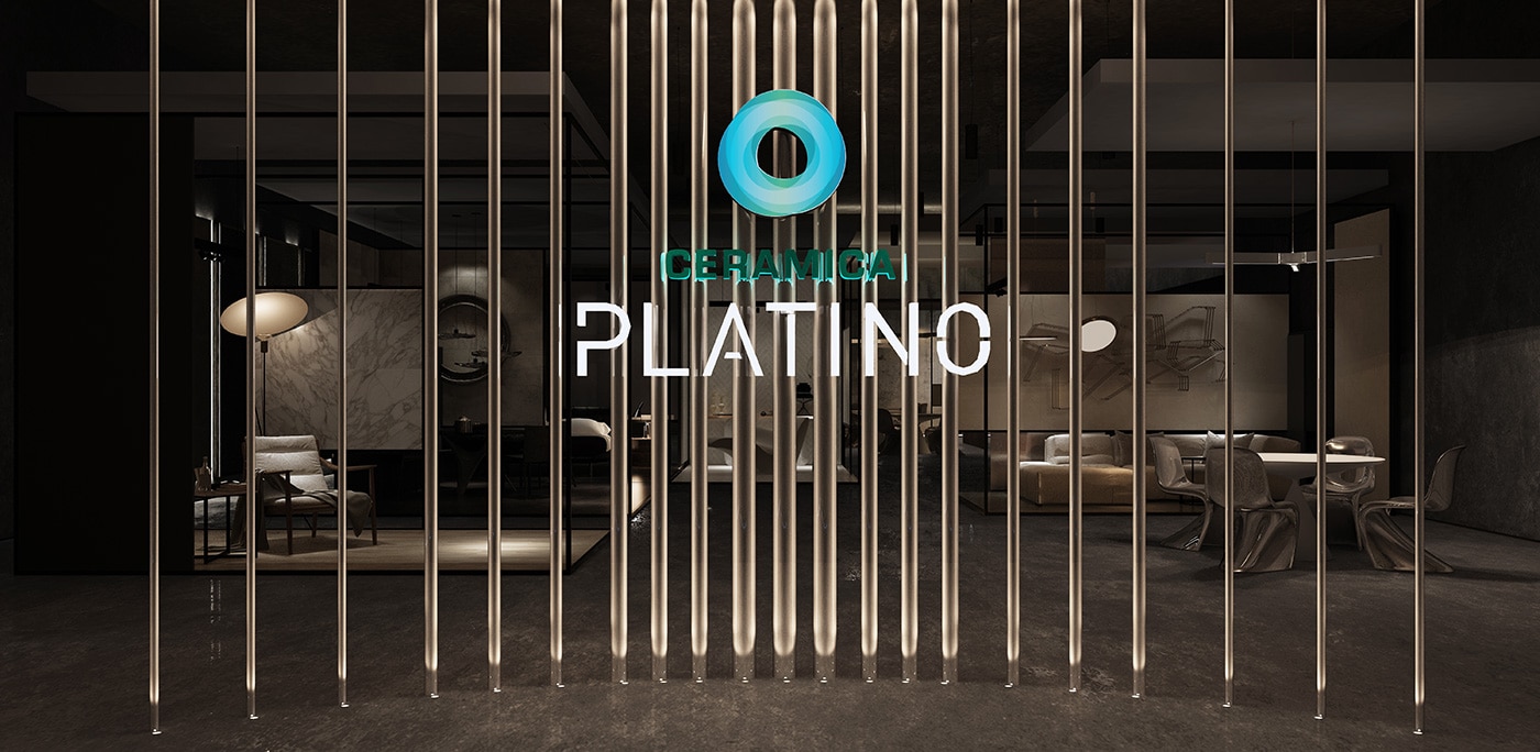 platino-platino-wall-lighted