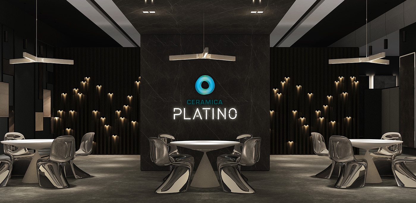platino-seating-area-ps