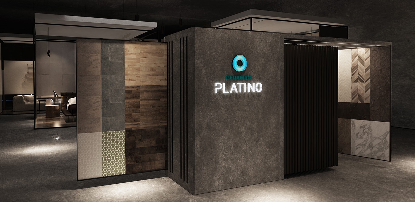 platino-sliding-panels