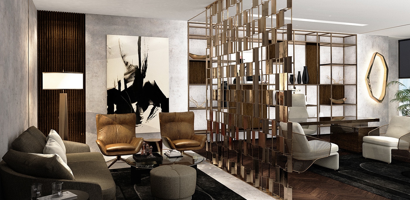 pod-office-ofiice-lounge