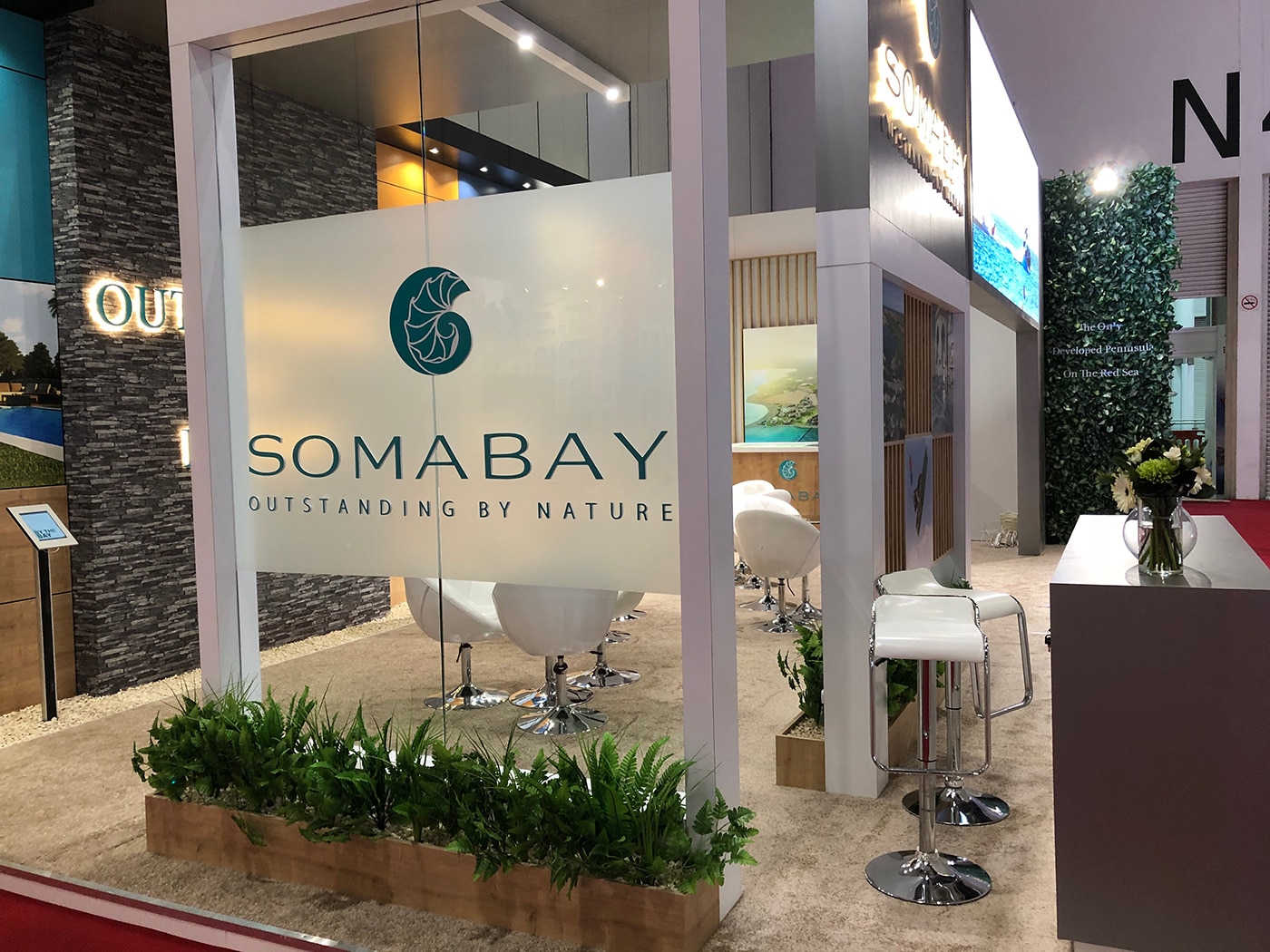 soma-bay-london-img_2483