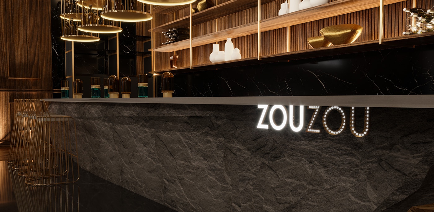 zouzou-dubai-hills-bar-beauty