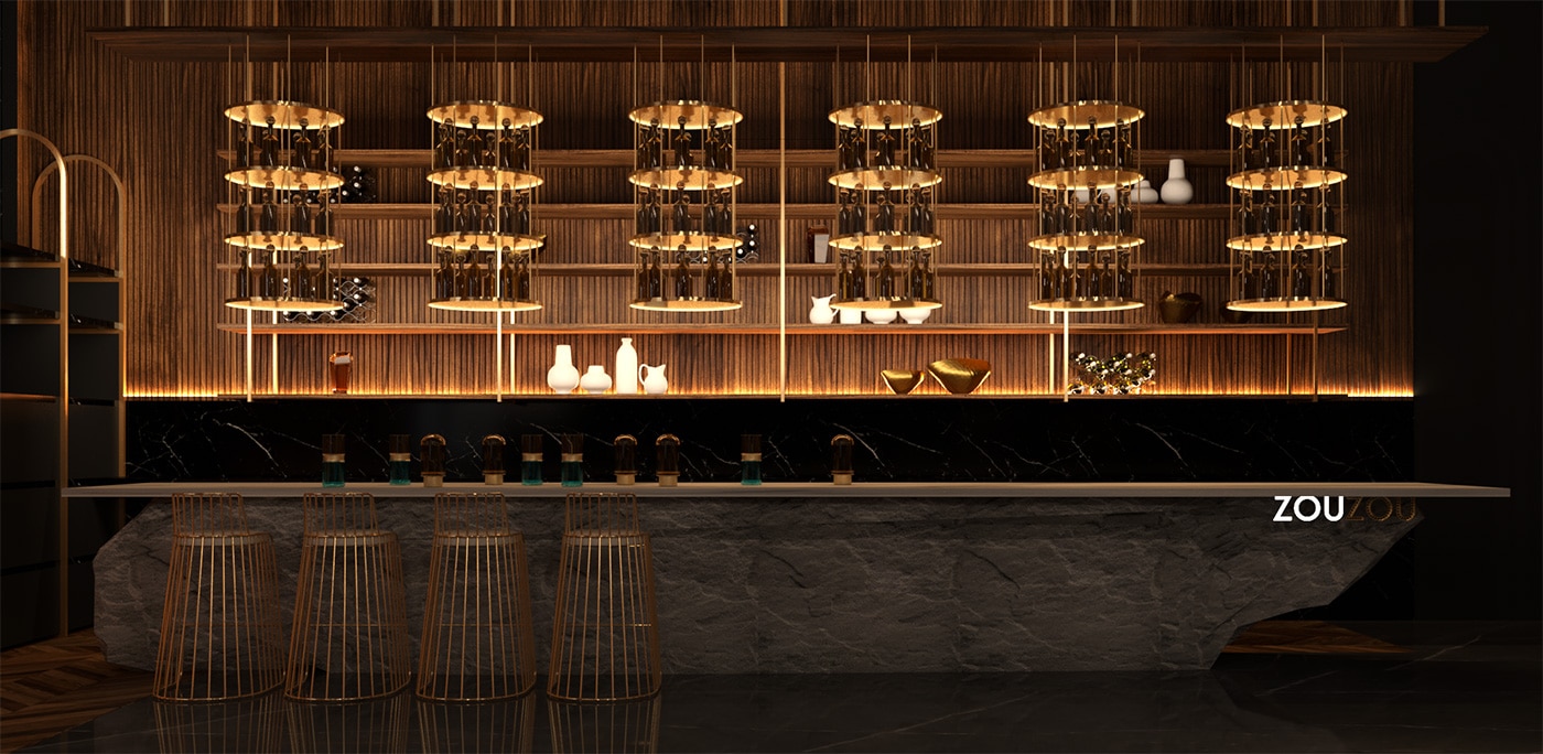 zouzou-dubai-hills-bar