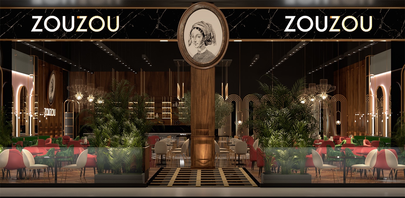 zouzou-dubai-hills-facade-1