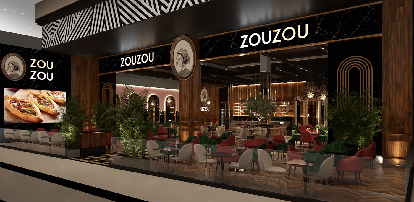 zouzou-dubai-hills-facade-2