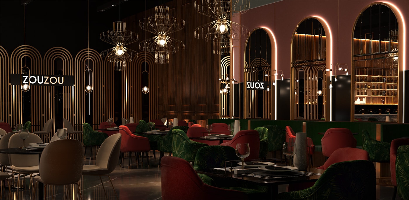 zouzou-dubai-hills-interiors-1
