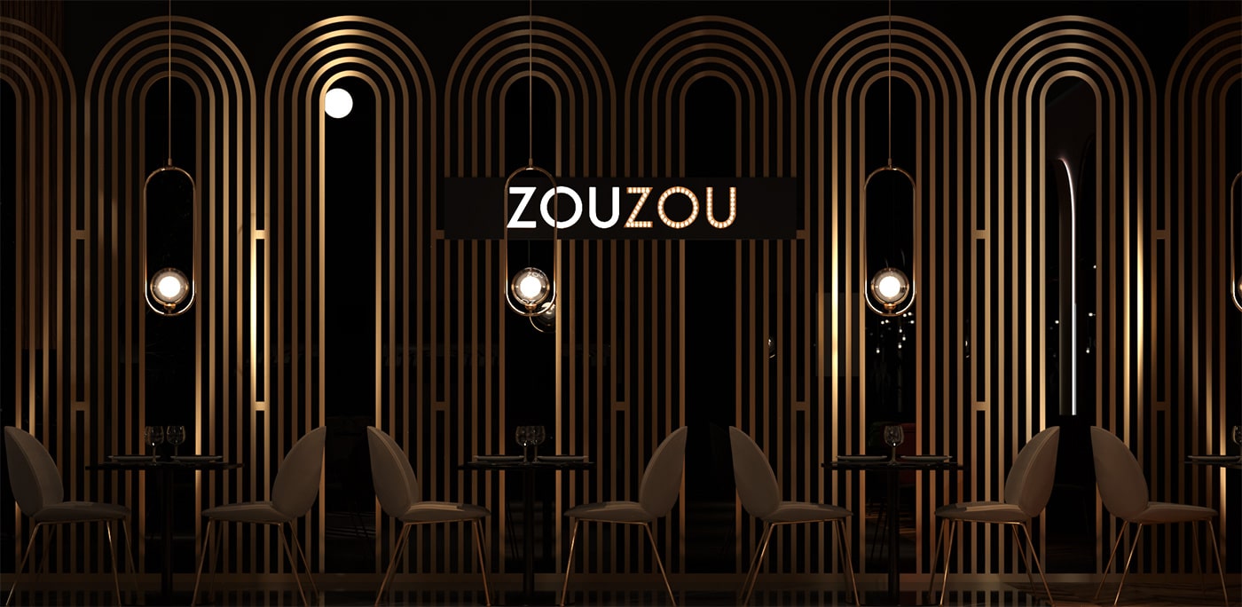 zouzou-dubai-hills-interiors-2