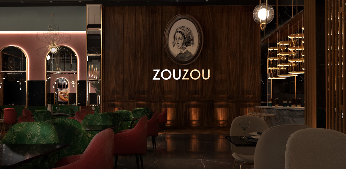 zouzou-dubai-hills-interiors-3