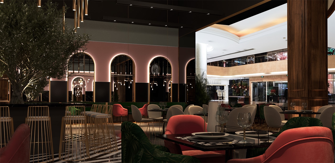 zouzou-dubai-hills-interiors-4