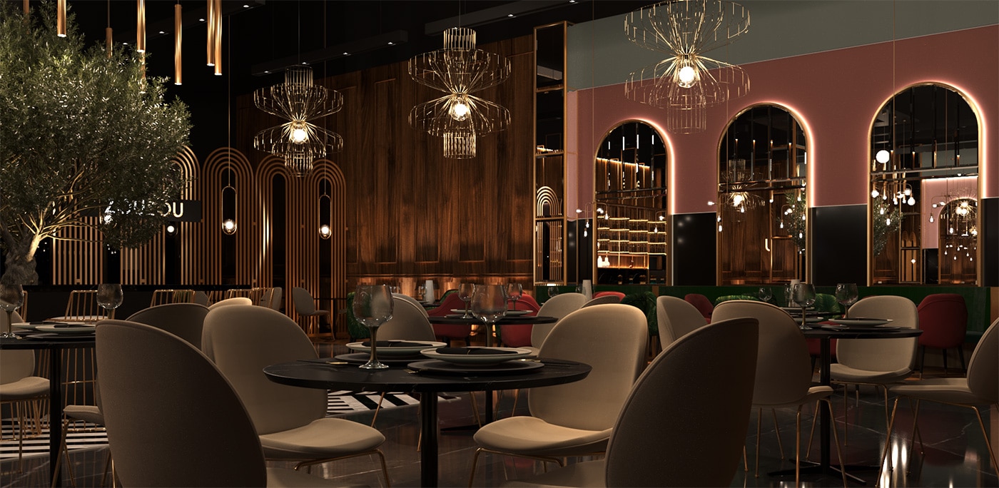 zouzou-dubai-hills-interiors-5