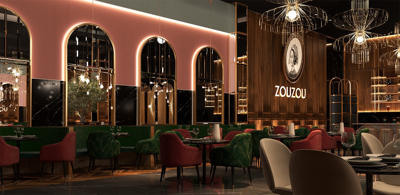 zouzou-dubai-hills-interiors-6