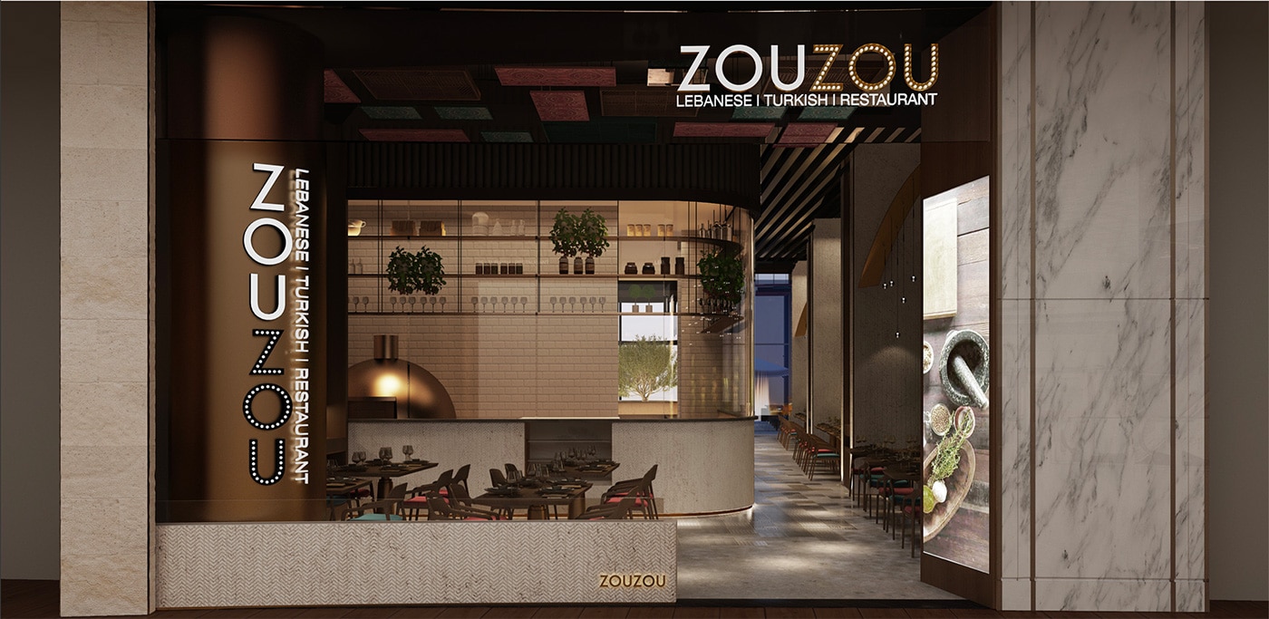 zouzou-dubai-mall-screen-shot-2021-01-20-at-10.50.23-am