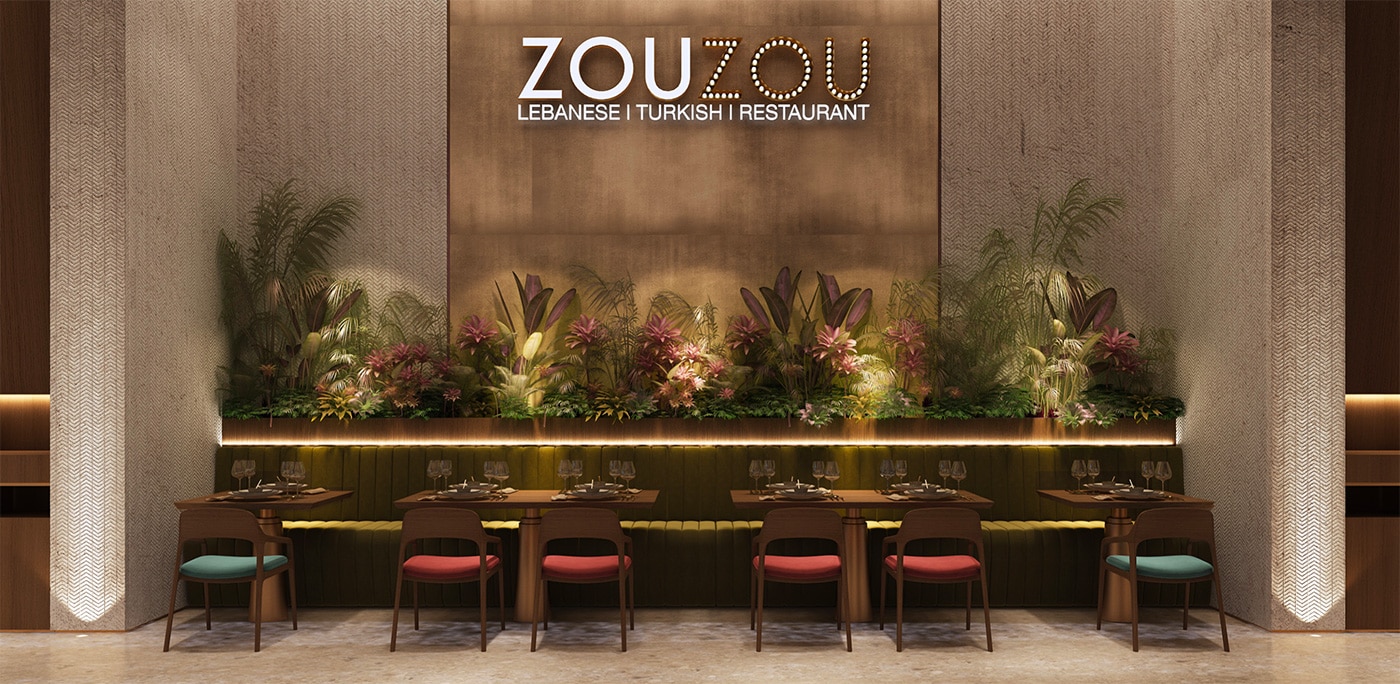 zouzou-dubai-mall-screen-shot-2021-01-20-at-10.50.44-am