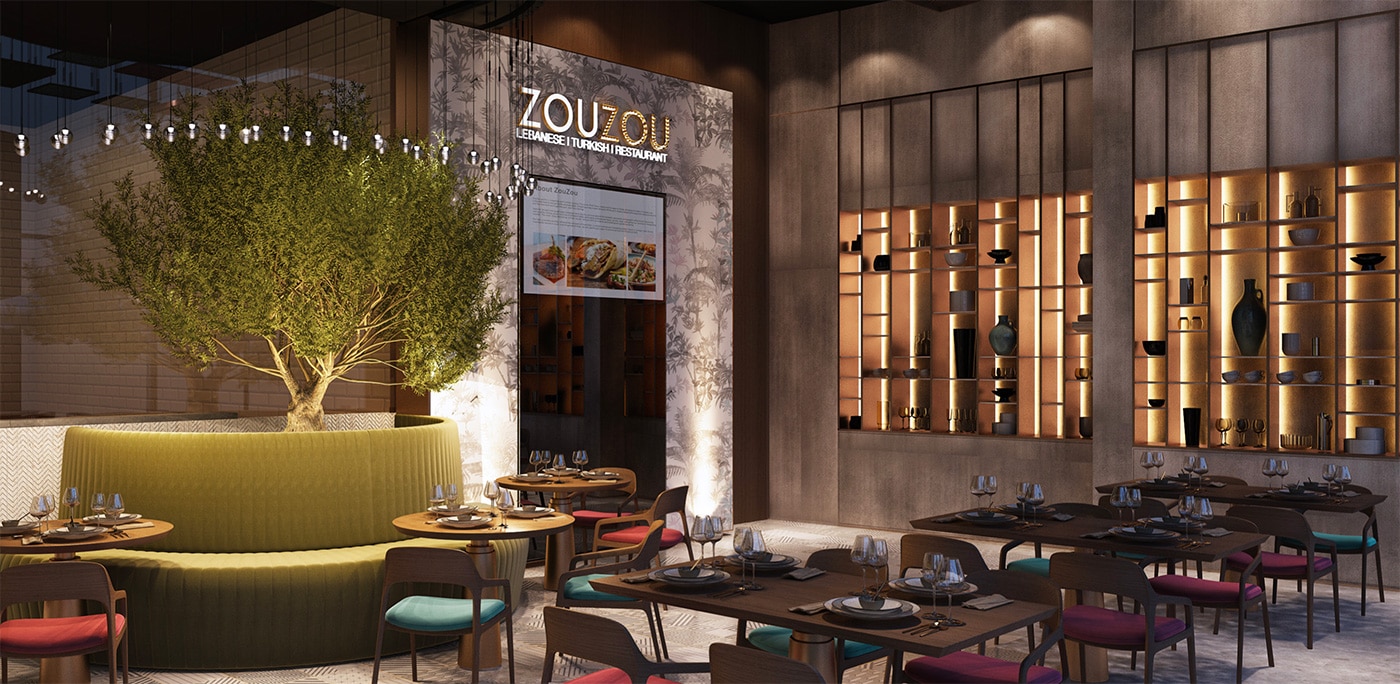 zouzou-dubai-mall-screen-shot-2021-01-20-at-10.51.01-am