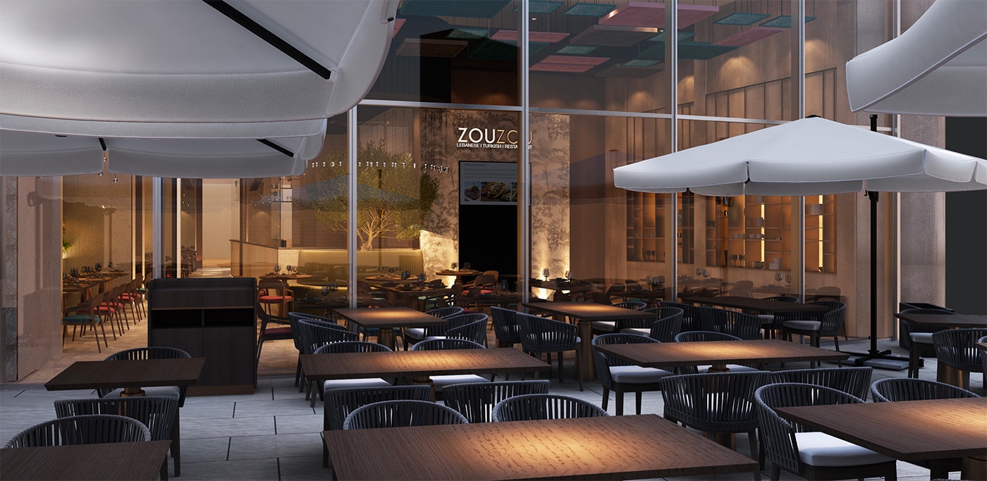 zouzou-dubai-mall-screen-shot-2021-01-20-at-10.51.13-am