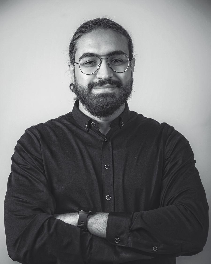 Ahmed-Fahmy-Interior-Designer