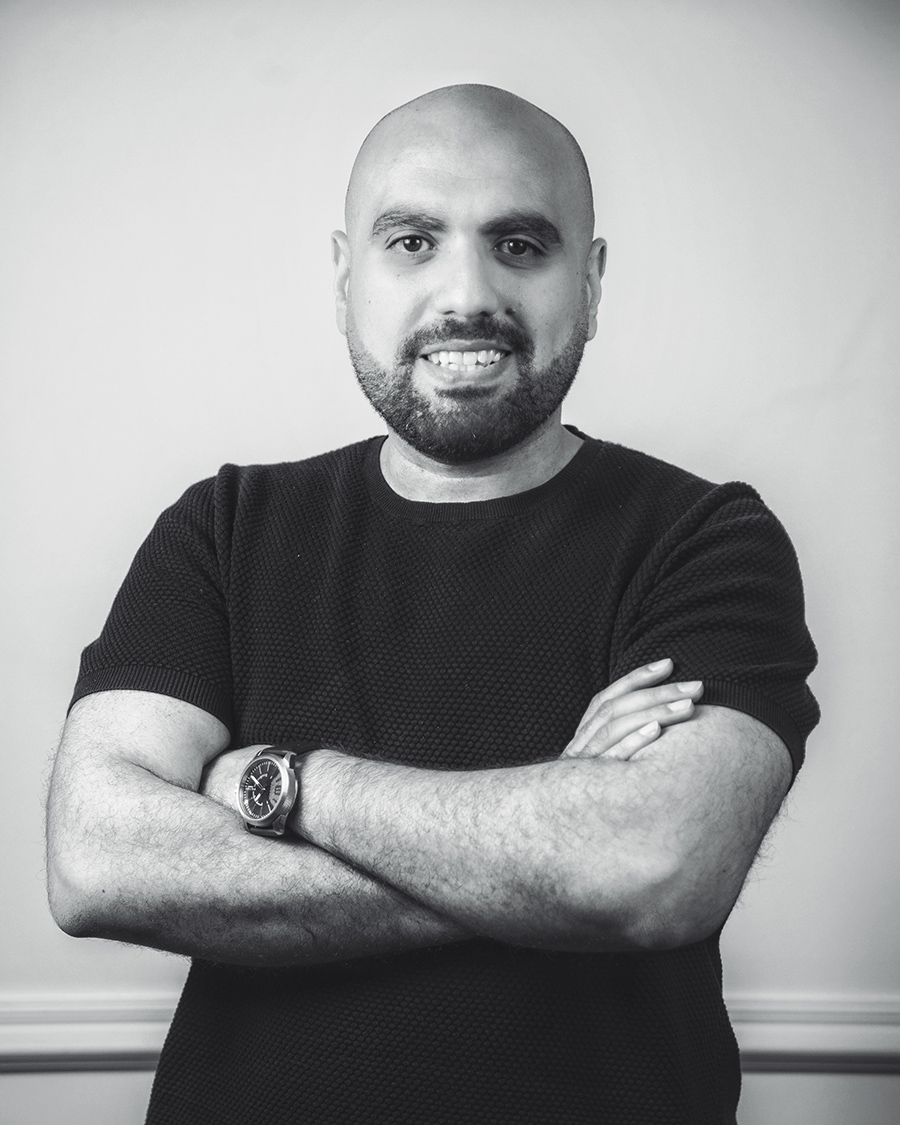 Ahmed-Hamdi-Head-of-Design-Department
