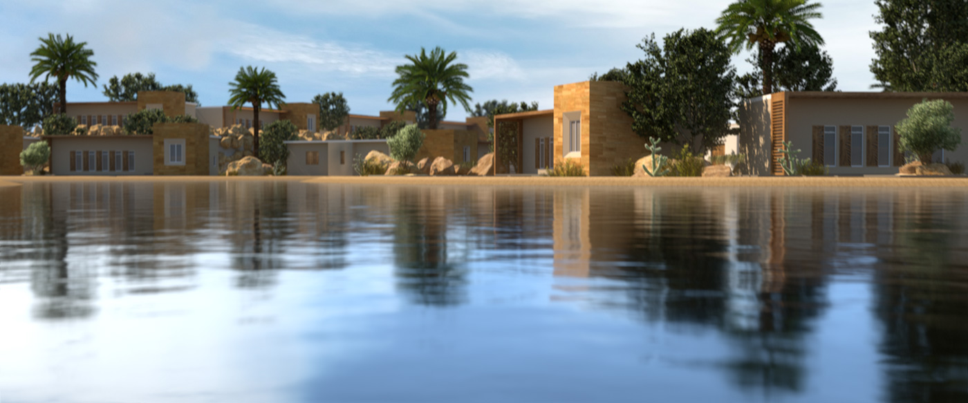 Camel-Festival-Resort1