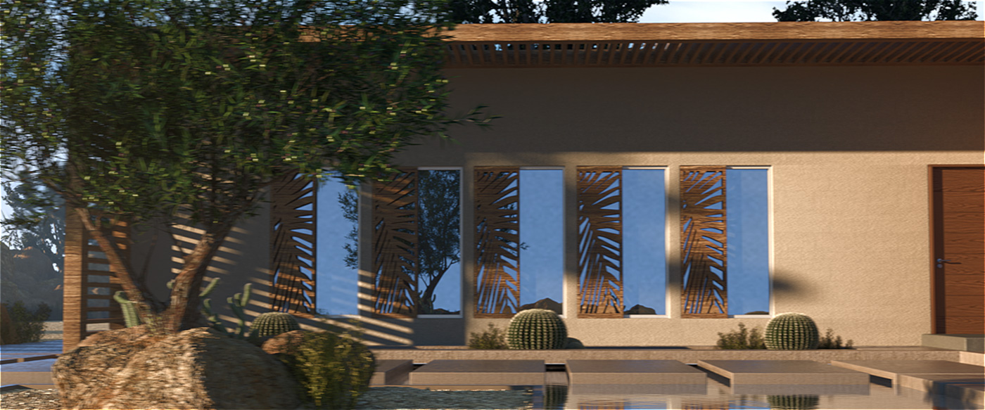 Camel-Festival-Resort2