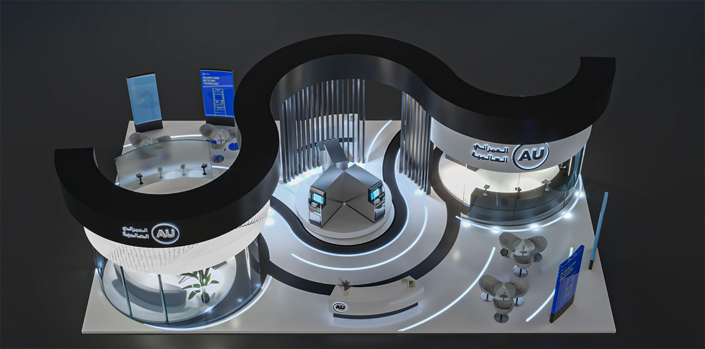 AU-SeamlessRiyadh3