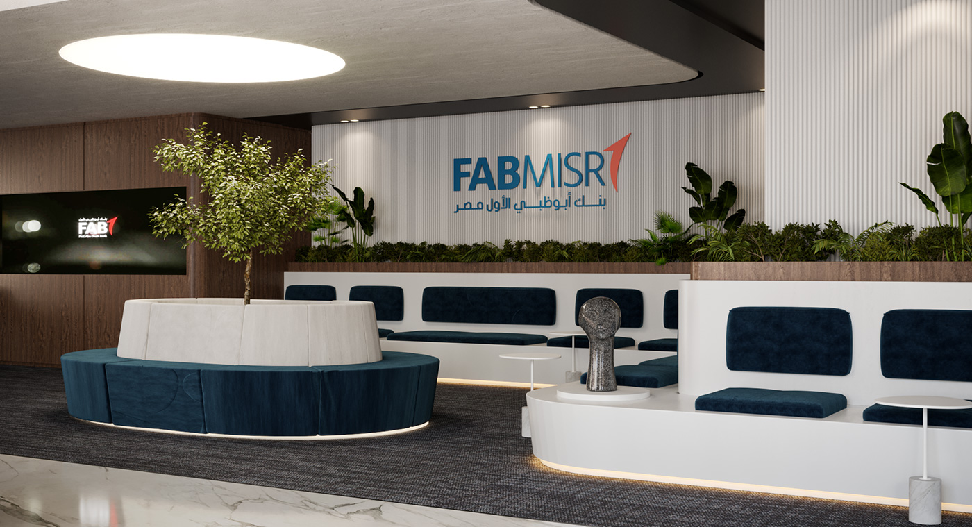FAB-Misr-zayedShot-02