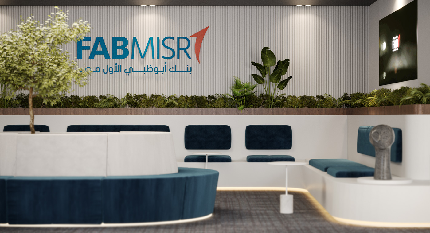FAB-Misr-zayedShot-13