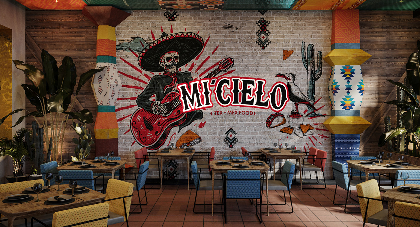 MiCielo05