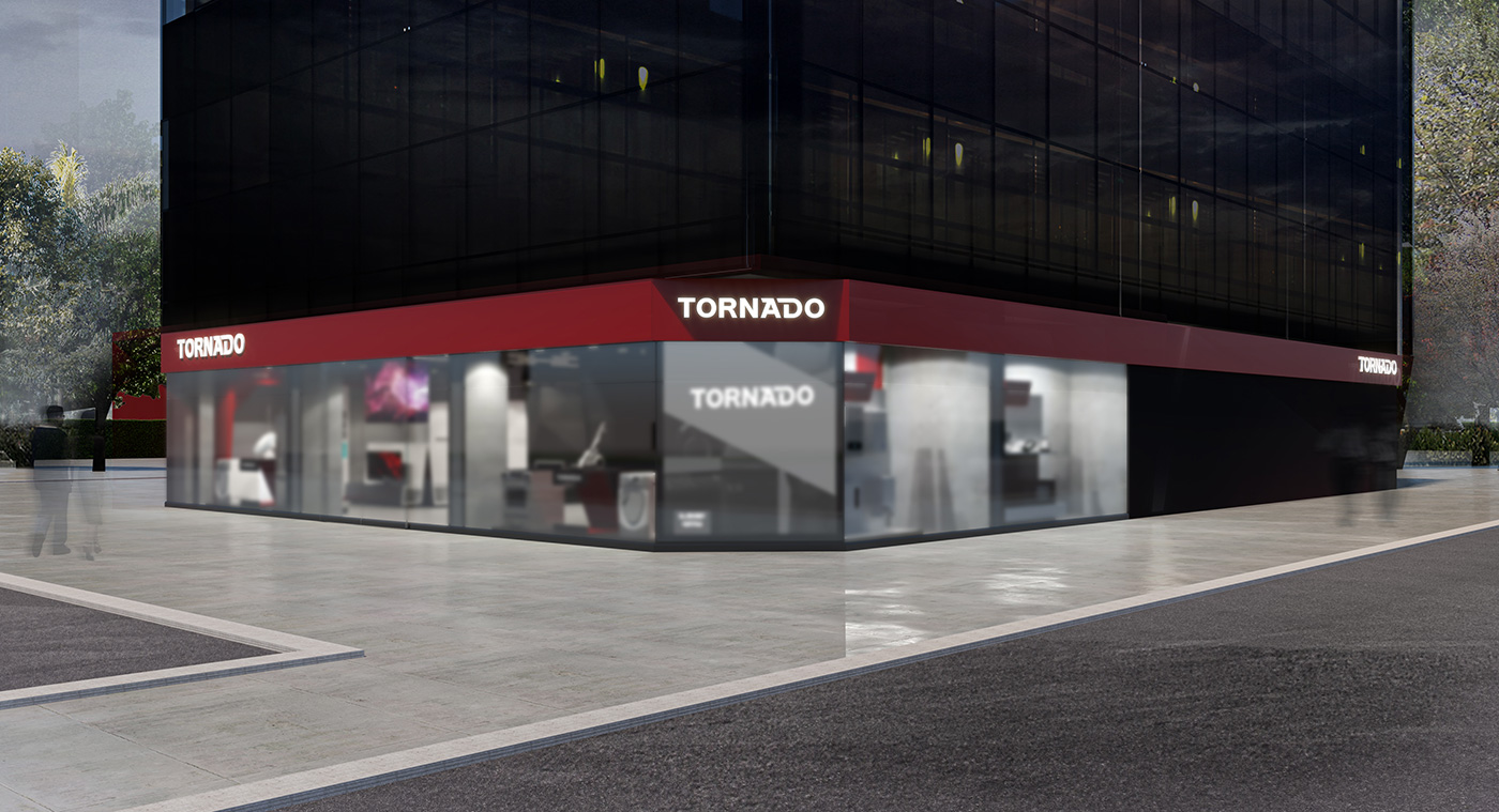 Tornado02-Recovered