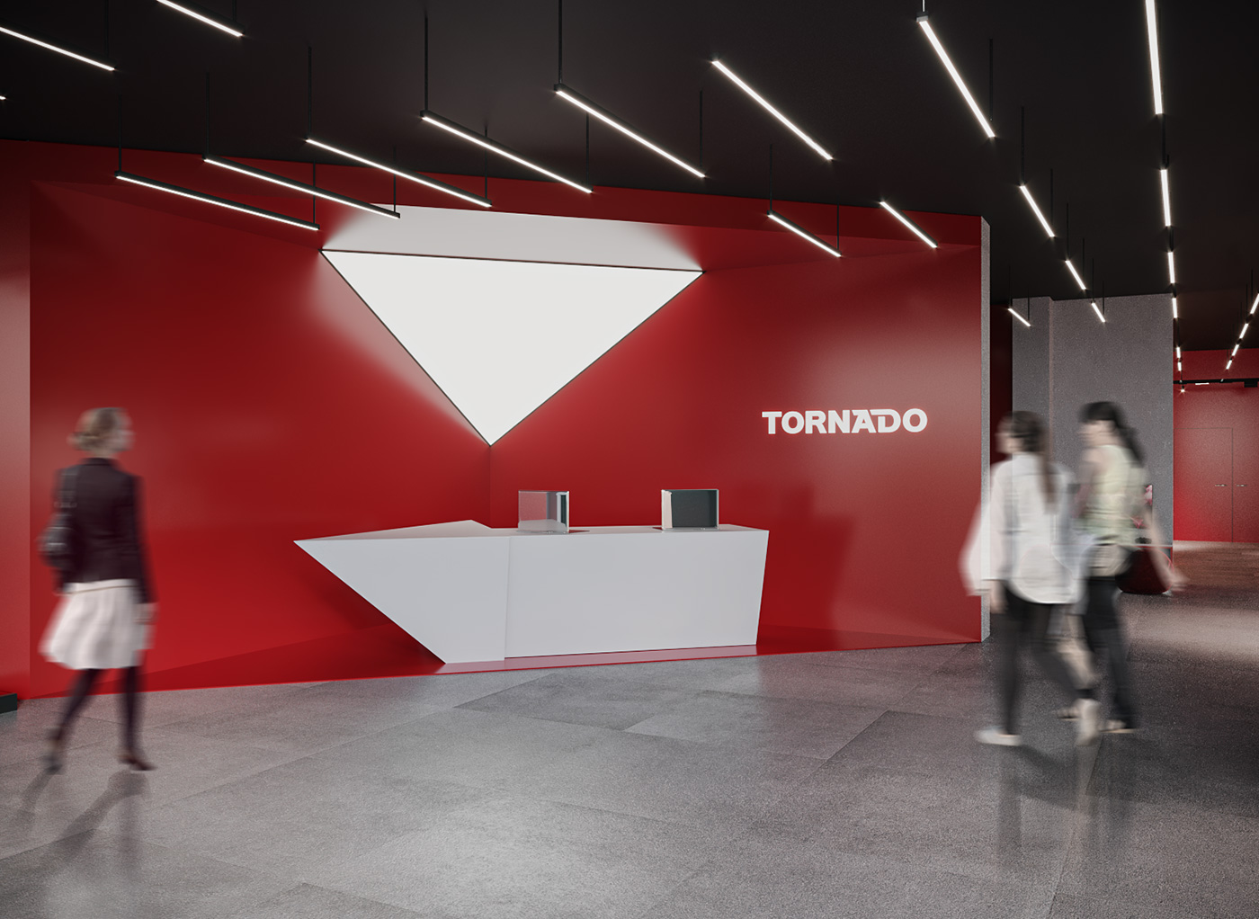 Tornado02---re