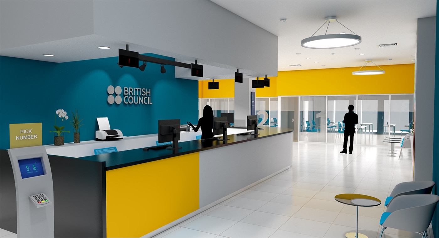 2018-britishcouncil1