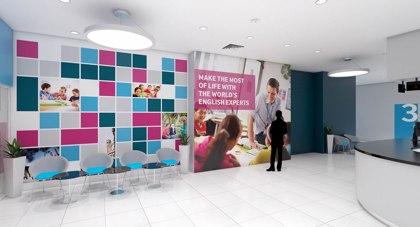 2018-britishcouncil2