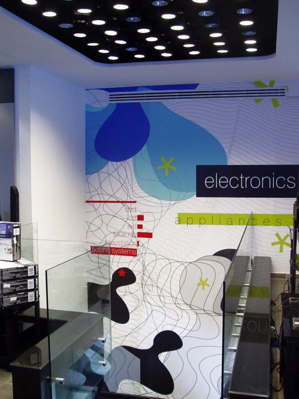 2018-e-tronic1