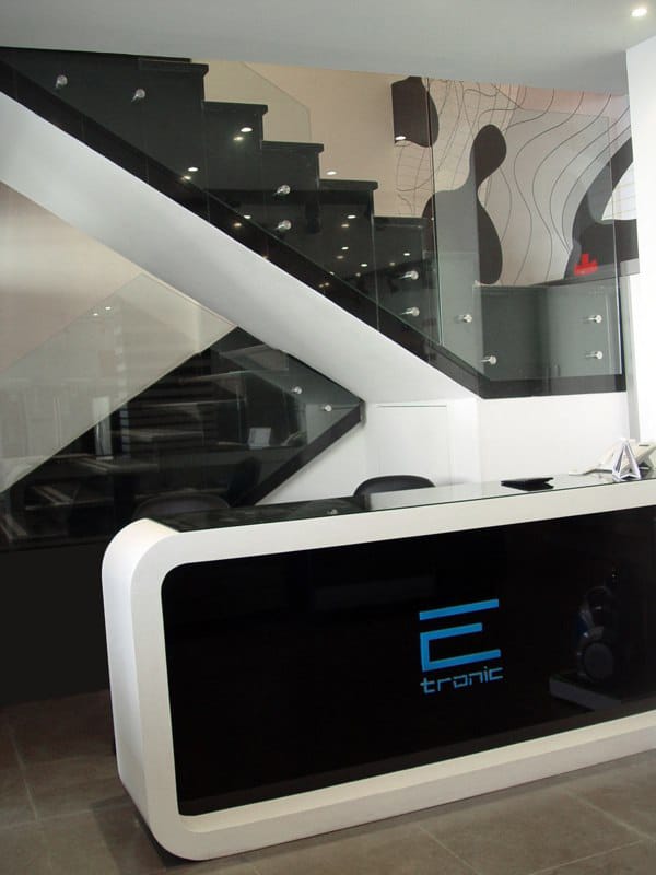 2018-e-tronic3