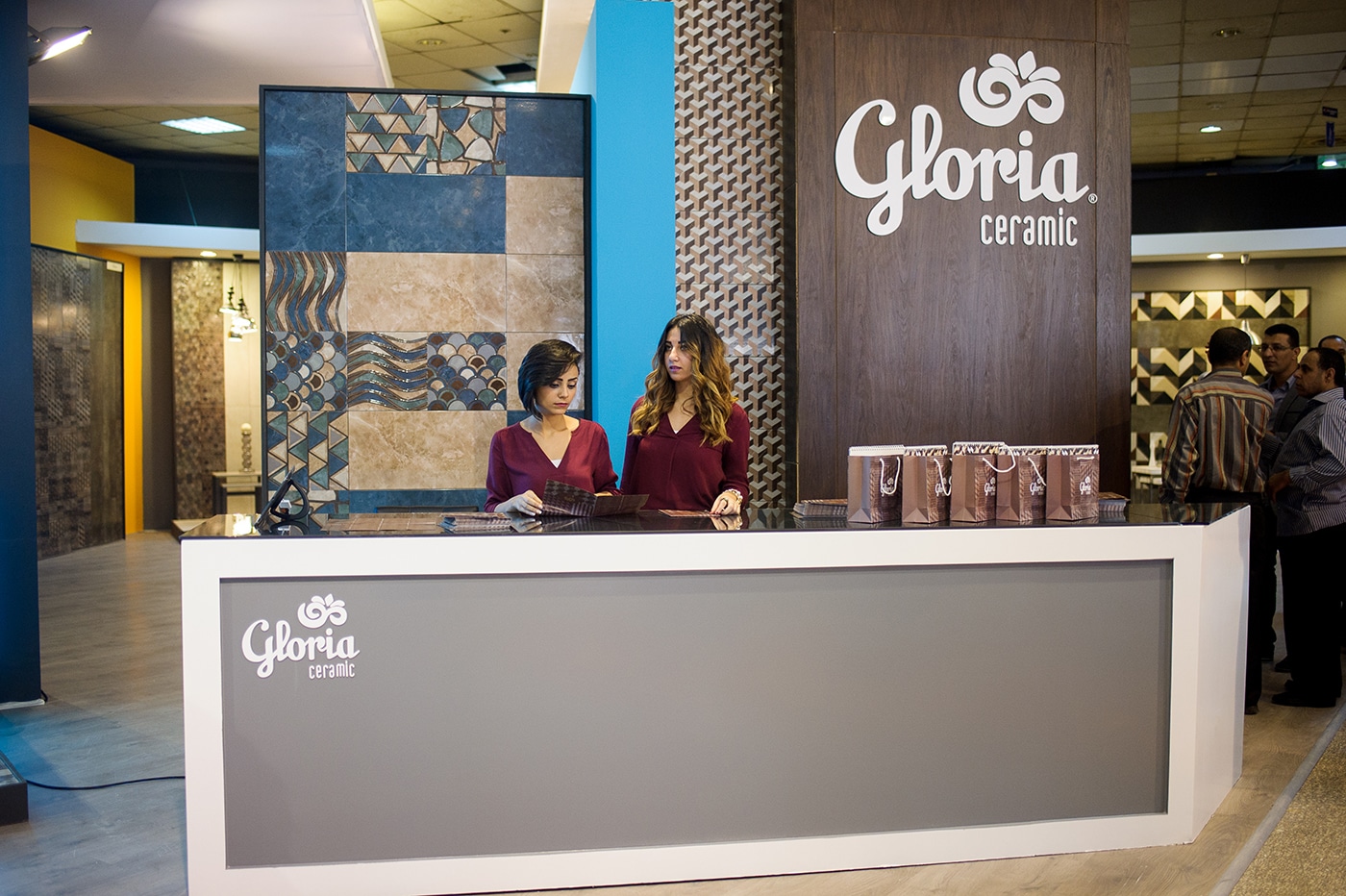 2018-gloriaics2015-3