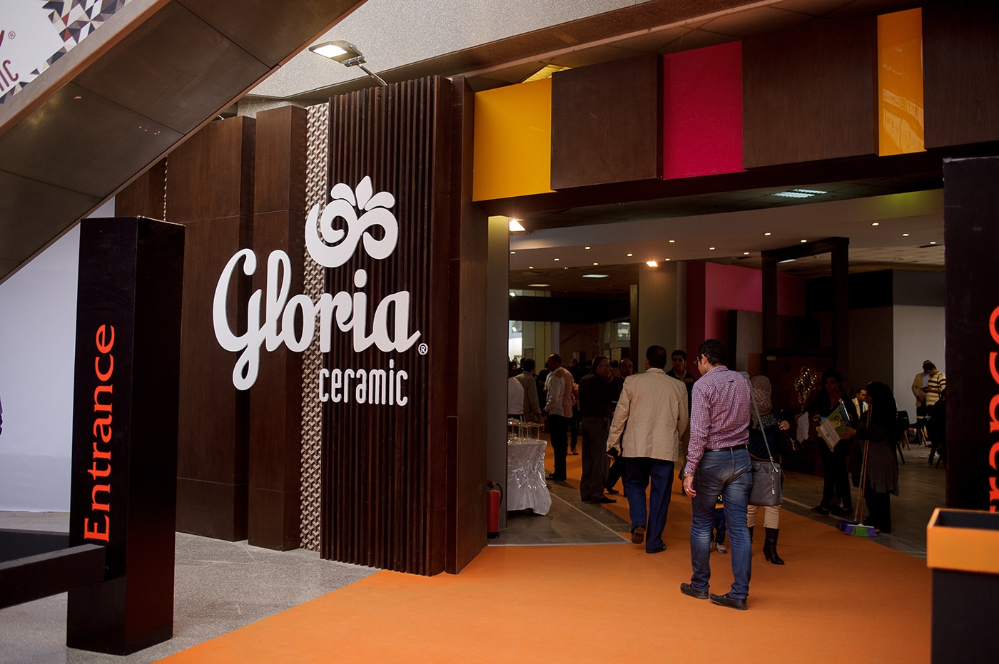 2018-gloriaics2015-6