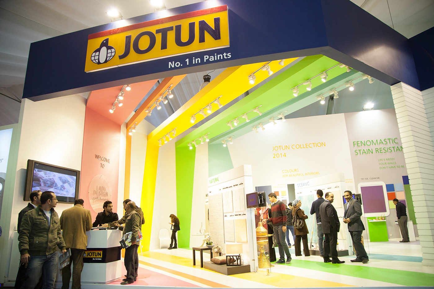 2018-jotunlemarchecairo2013-3