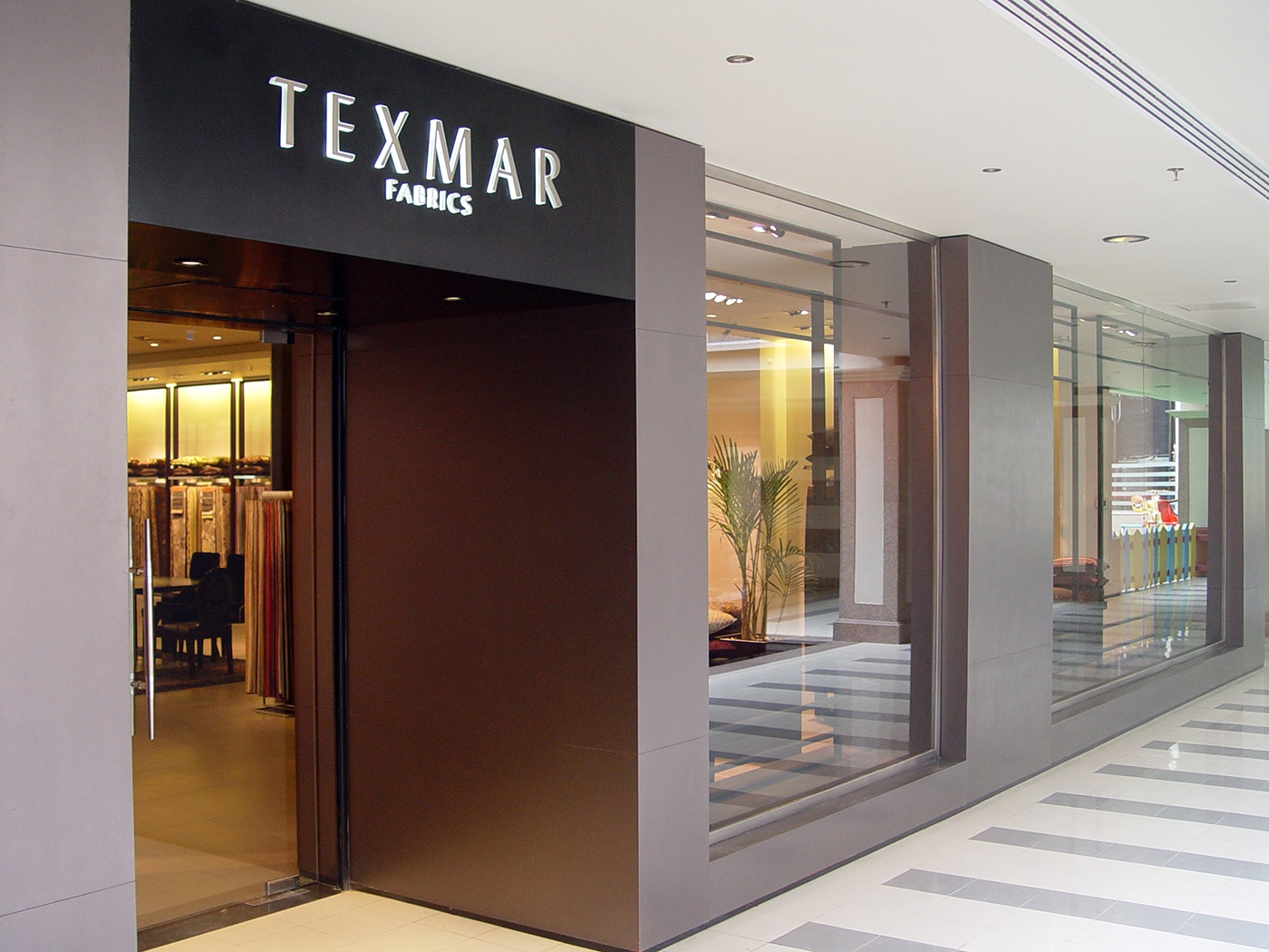 2018-texmar1