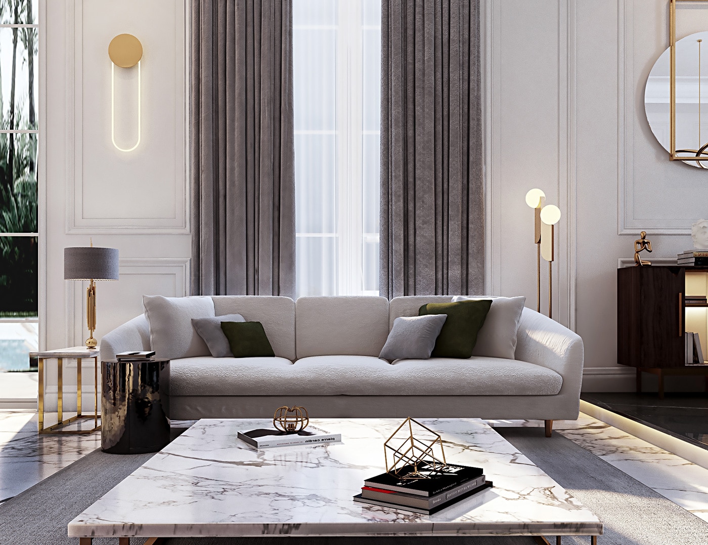 alegria-interiors-03