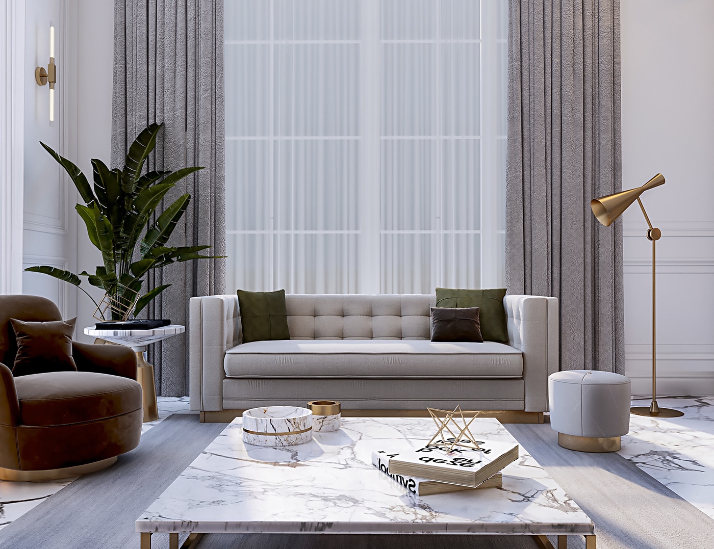alegria-interiors-04