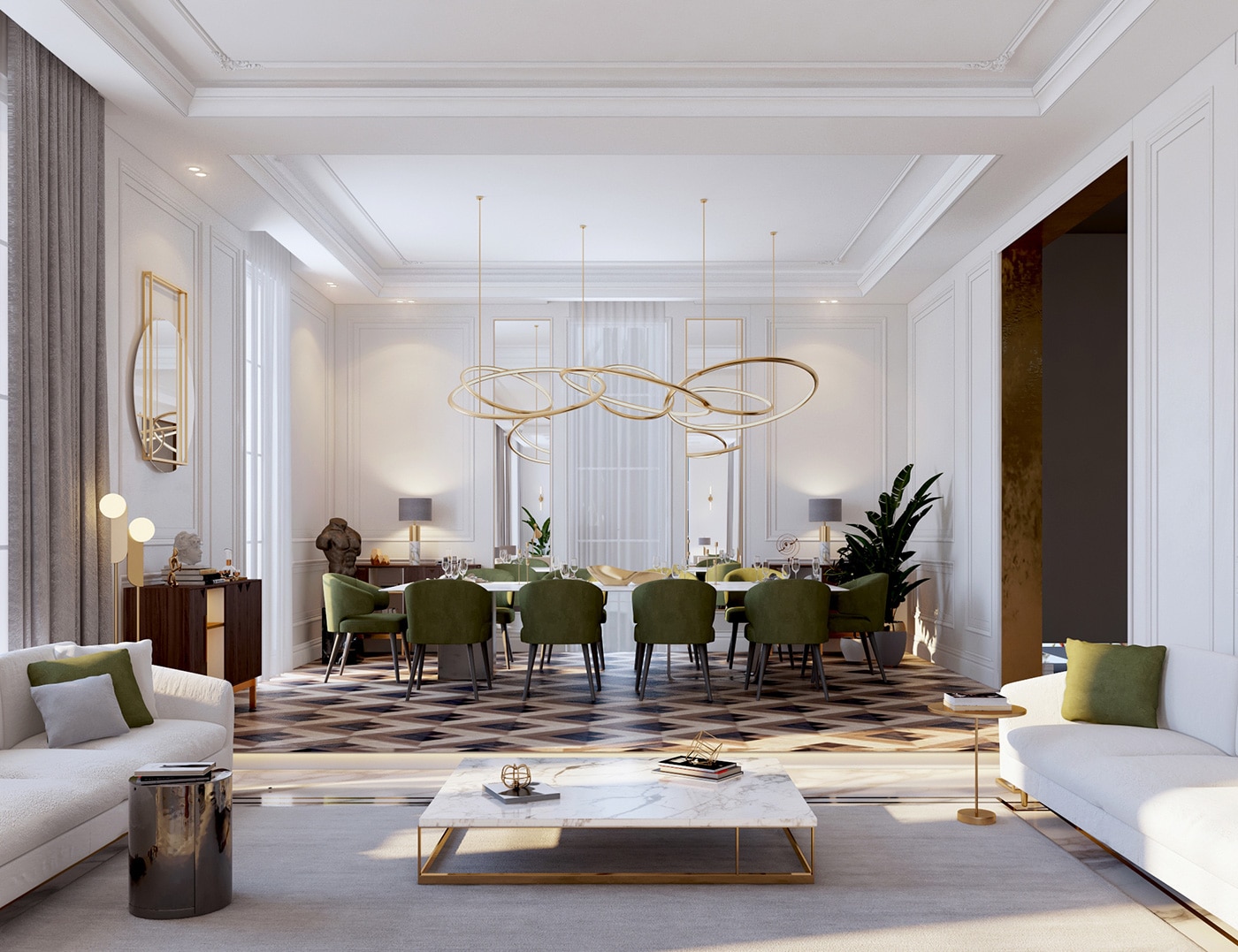 alegria-interiors-09