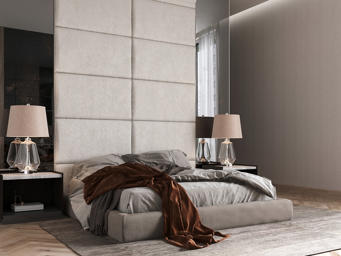 alegria-interiors-1-masterbedroom-1