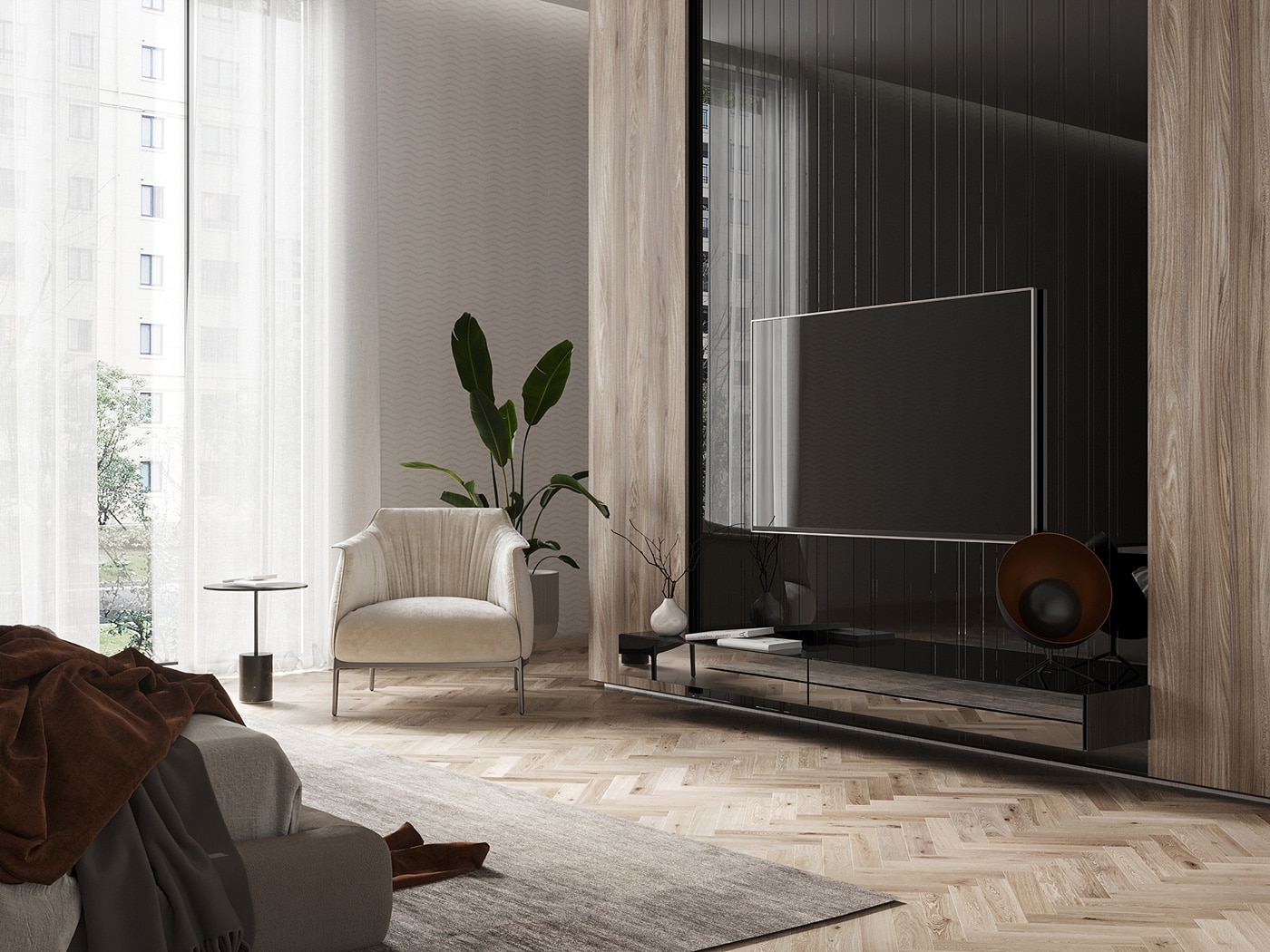 alegria-interiors-1-masterbedroom-2