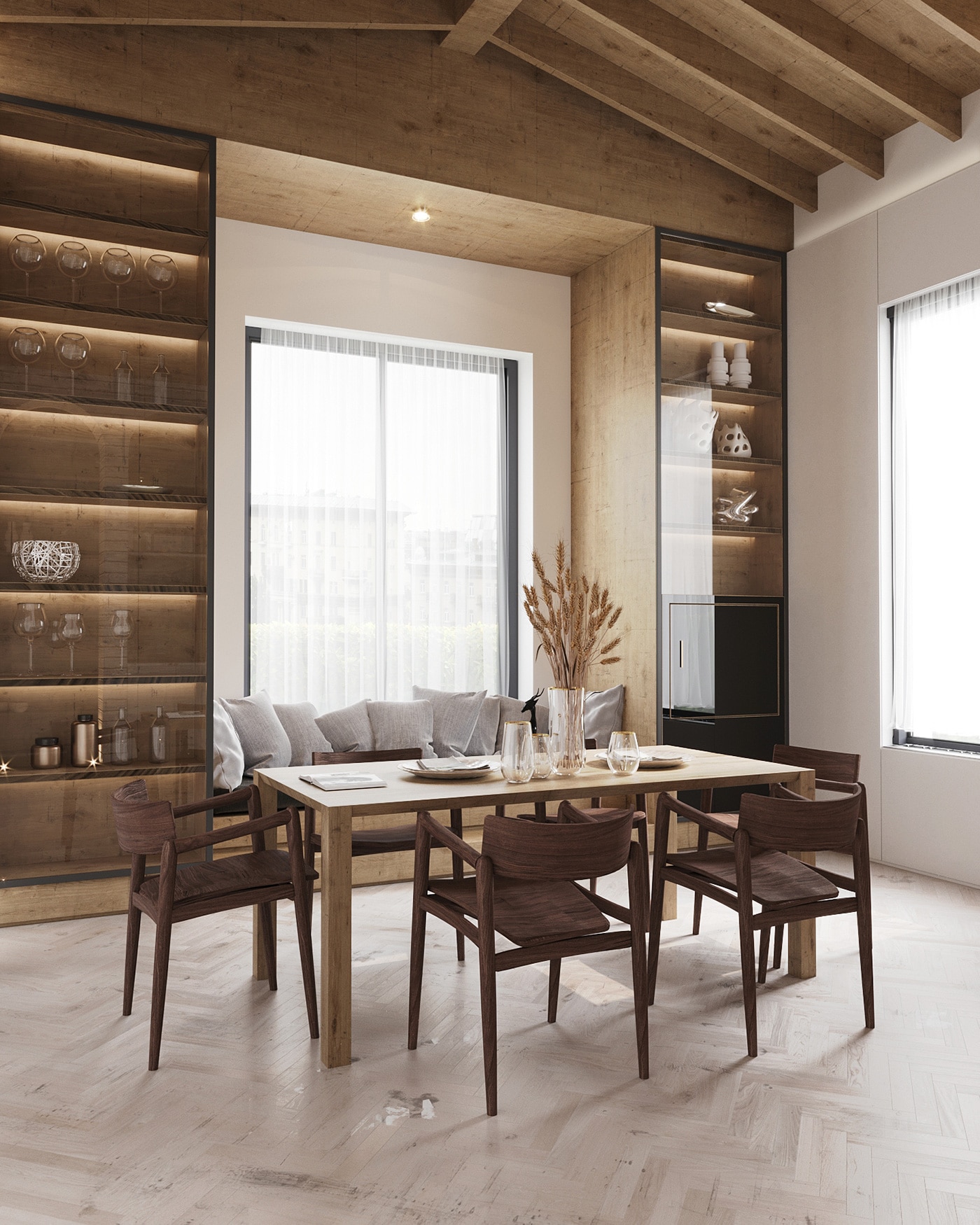 alegria-interiors-1st-shot-for-kithcen