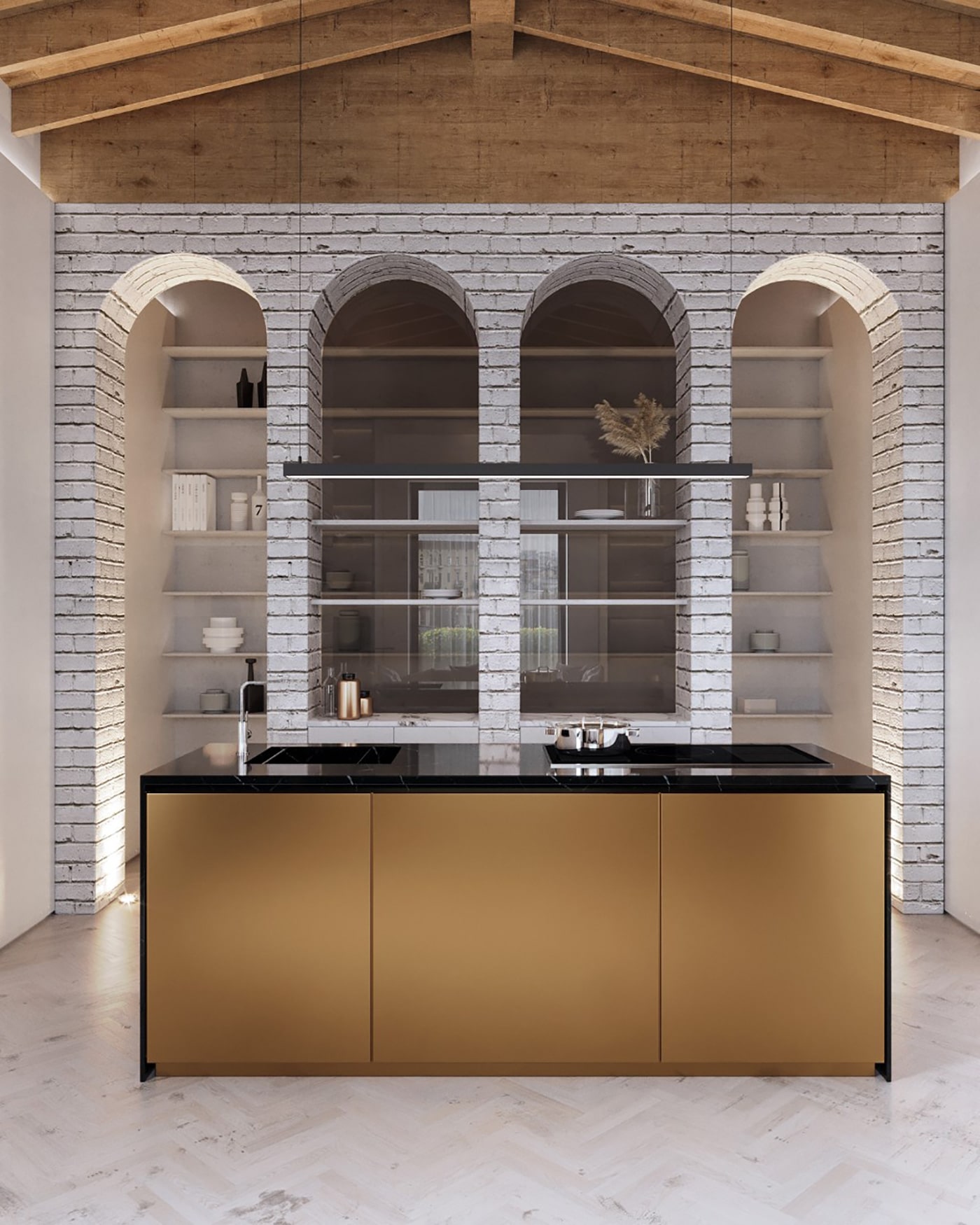 alegria-interiors-2st-shot-for-kithcen
