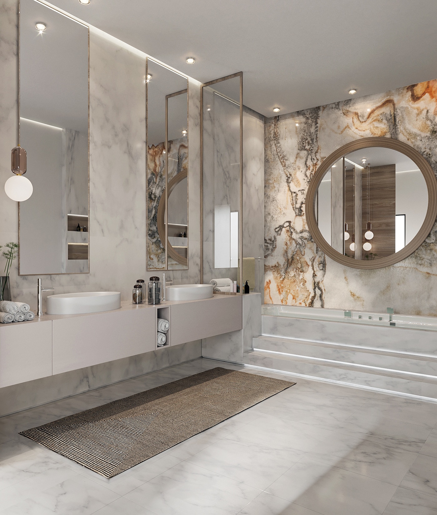 alegria-interiors-3rd-shot-masterbathroom