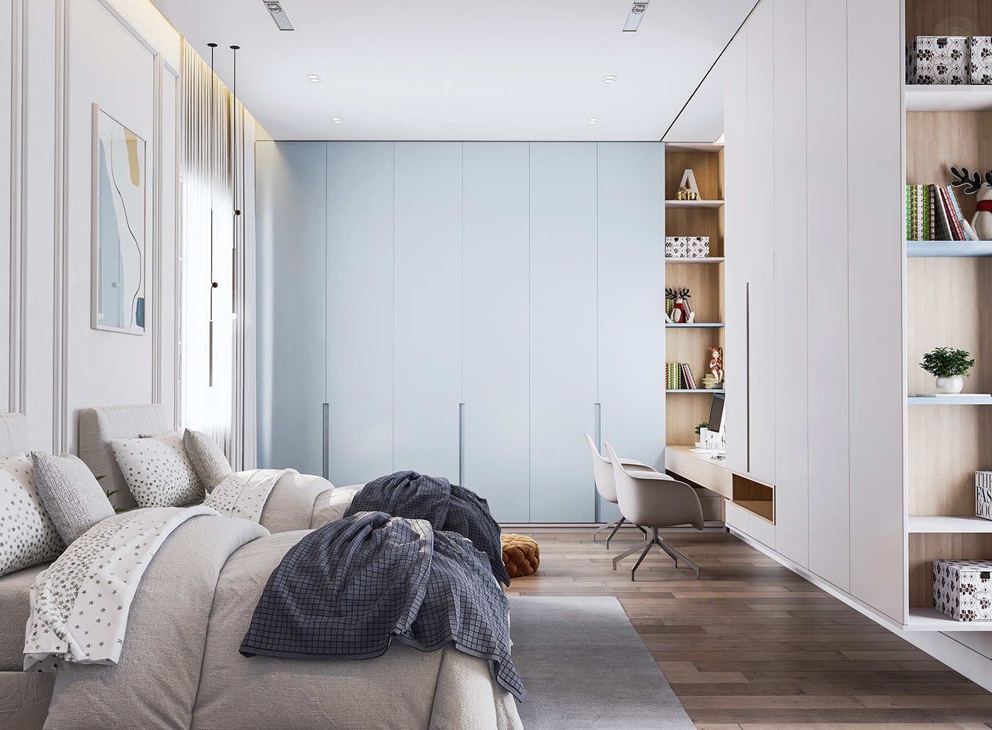 alegria-interiors-4-boysroom-01