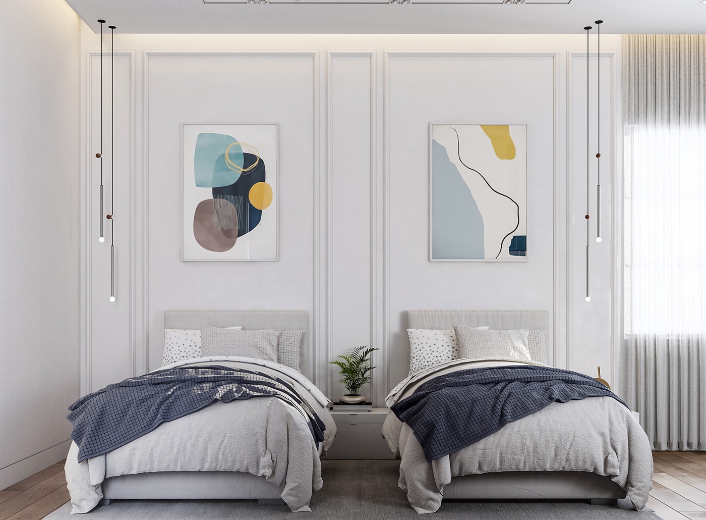 alegria-interiors-4-boysroom-02