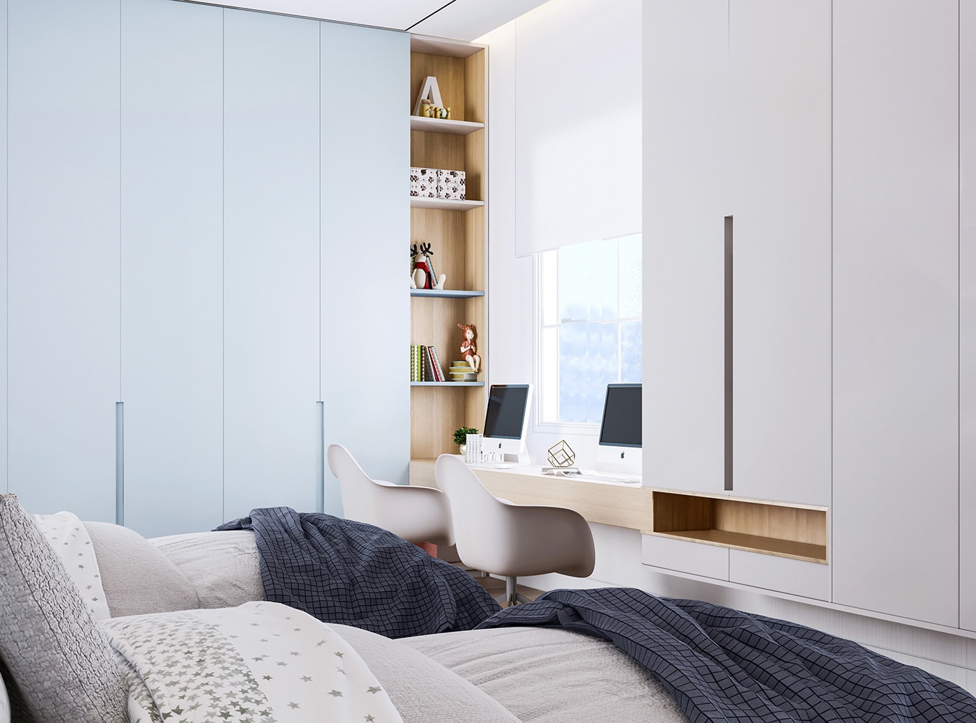 alegria-interiors-4-boysroom-05