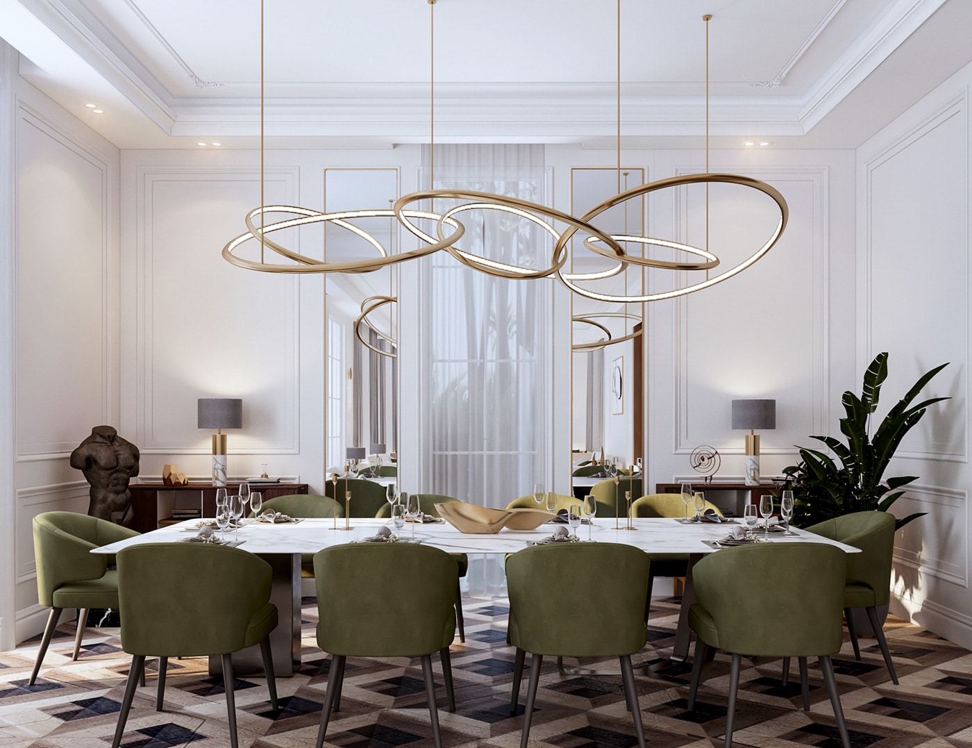 alegria-interiors-dinnig-option-2
